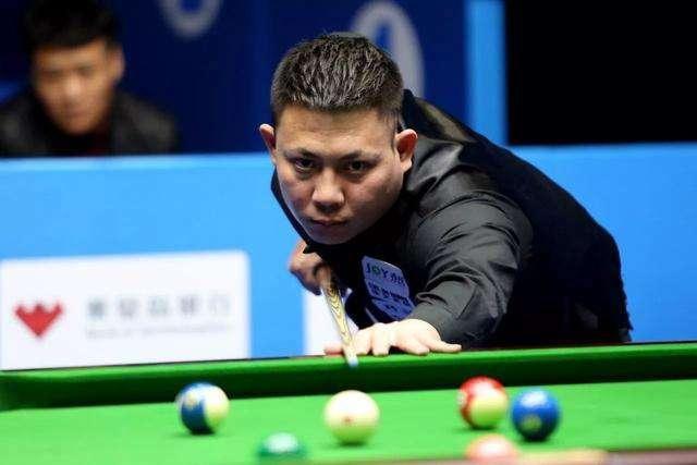 时间和地点 时间和地点