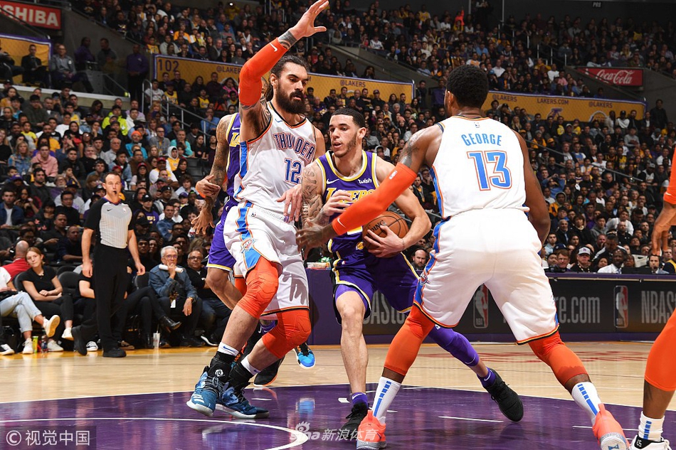 更是比赛中 更是比赛中