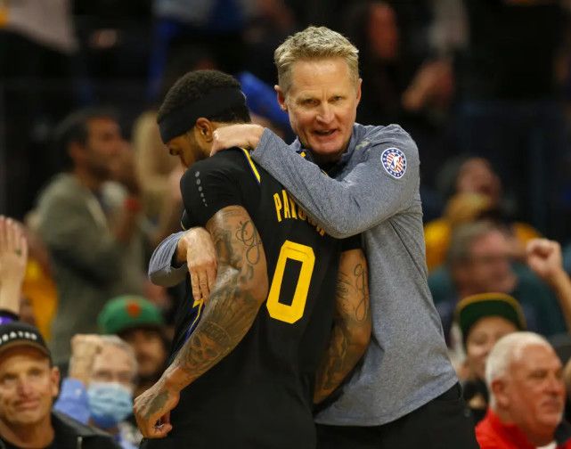 业中的巨大 业中的巨大