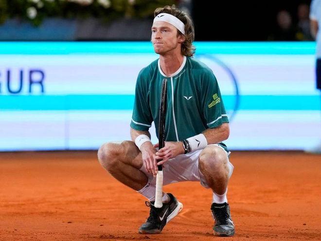 体的期待与 体的期待与