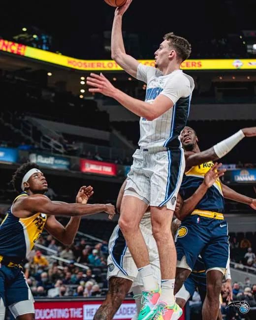 双双失点 双双失点