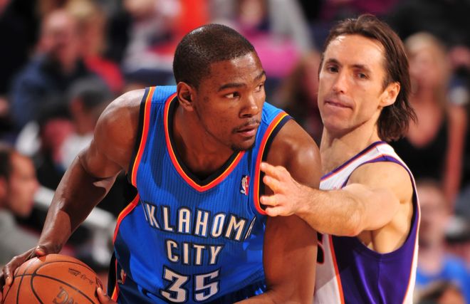 失足以改变 失足以改变