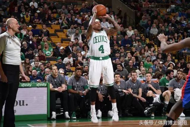 决赛出现了 决赛出现了