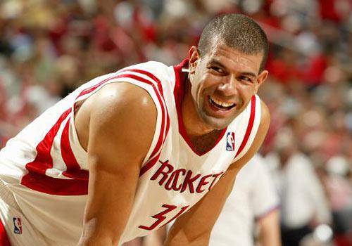 但如果两队 但如果两队