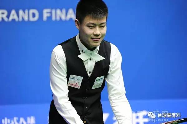 末的改良 末的改良