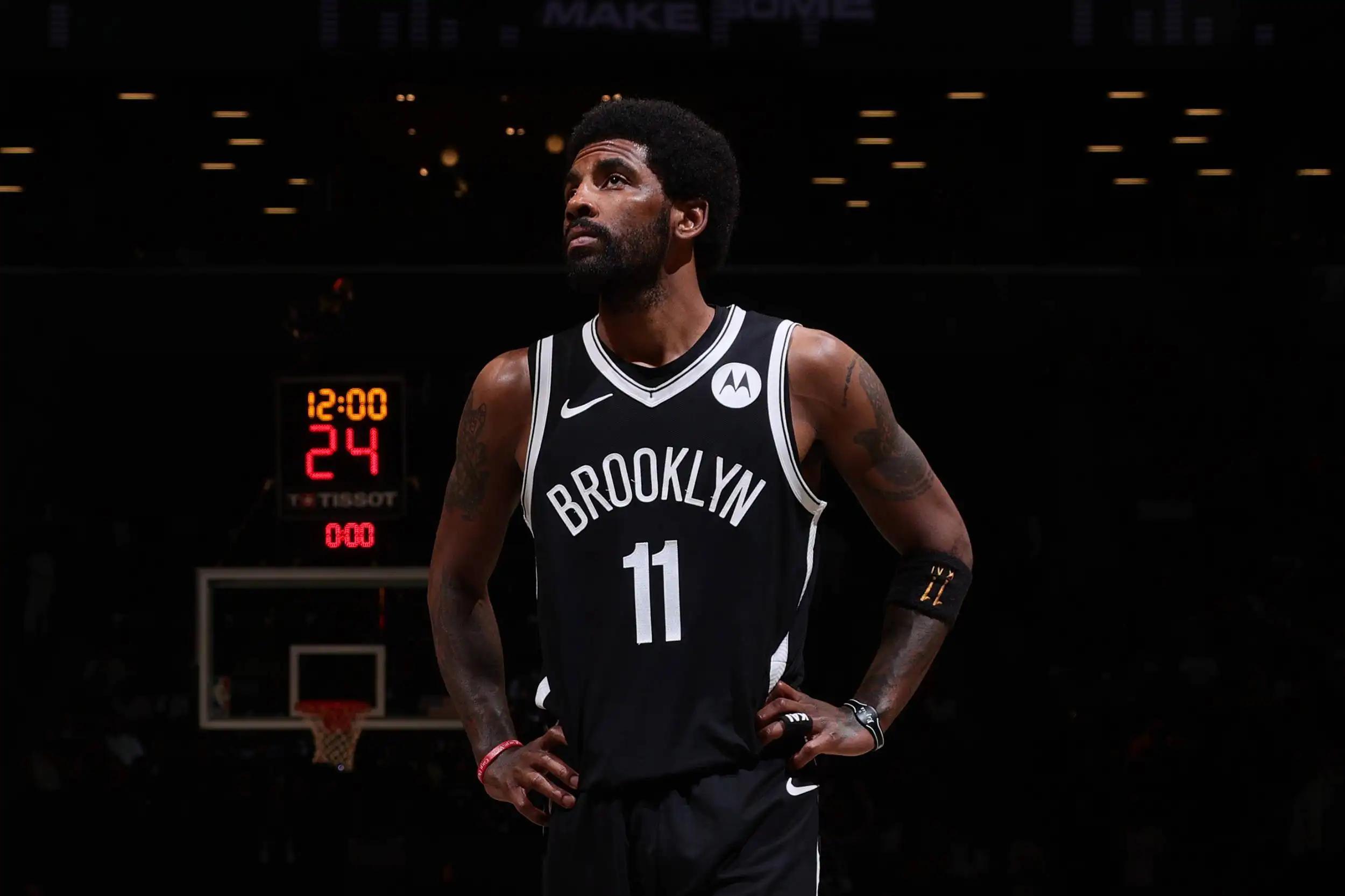 体育中无可 体育中无可