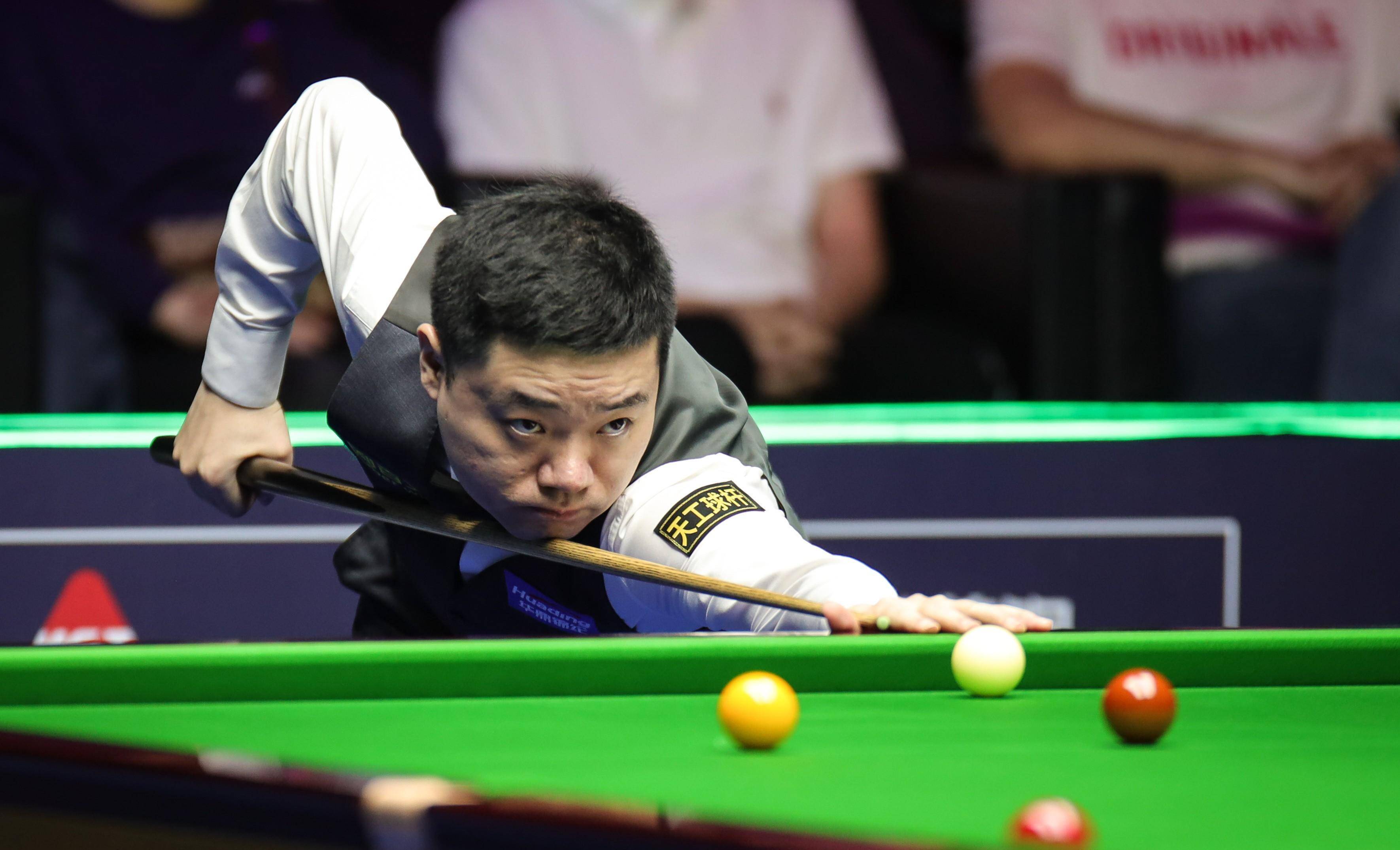 奇冷落詹姆 奇冷落詹姆