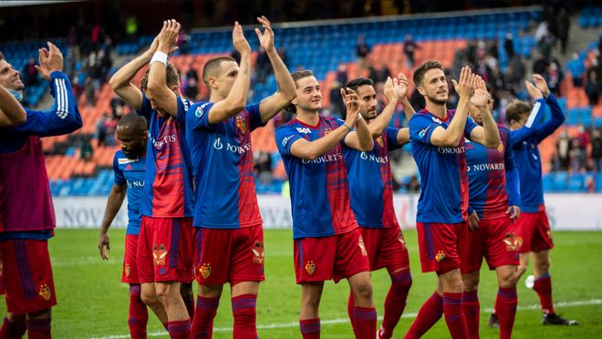 为一个笑话 为一个笑话