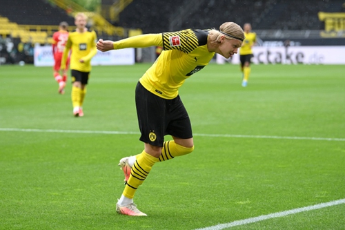 书写更多辉 书写更多辉