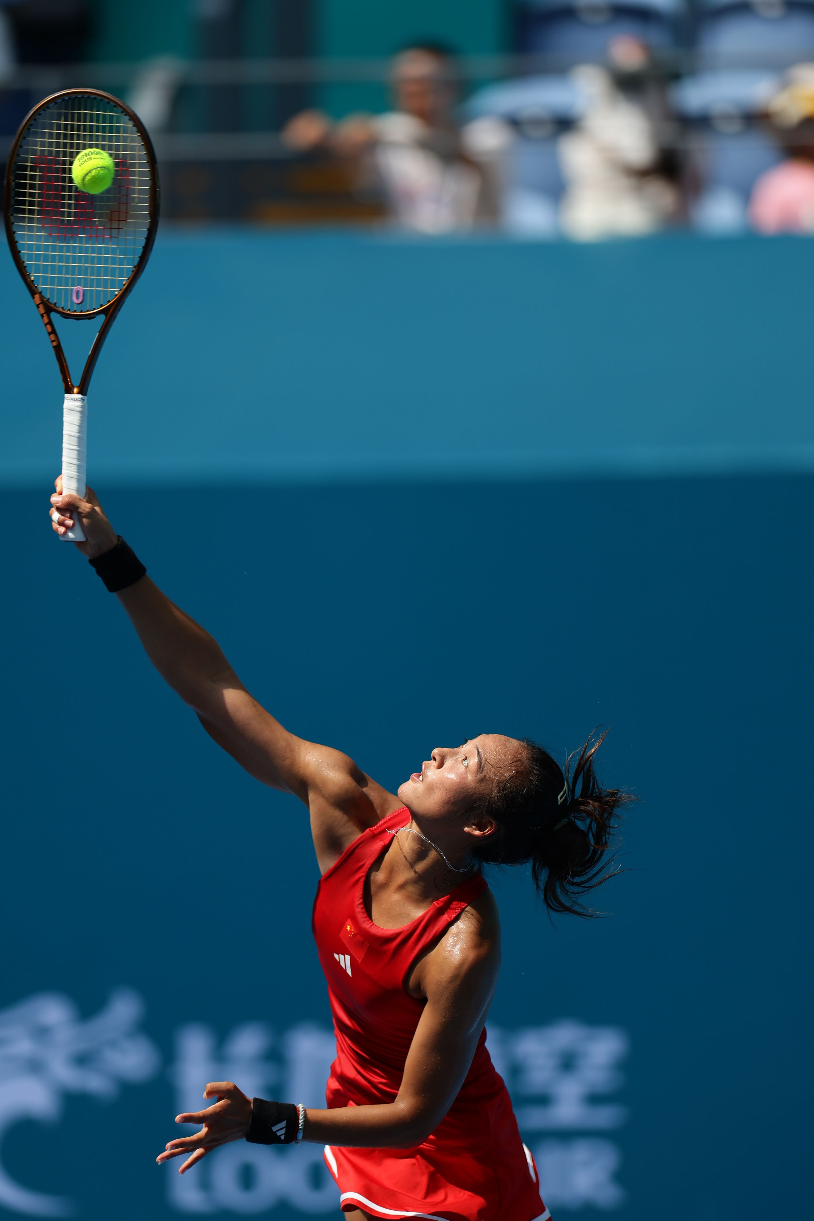 我们先看效 我们先看效