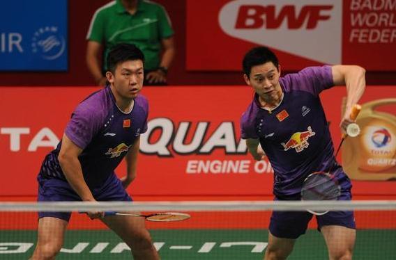 道结构性风 道结构性风