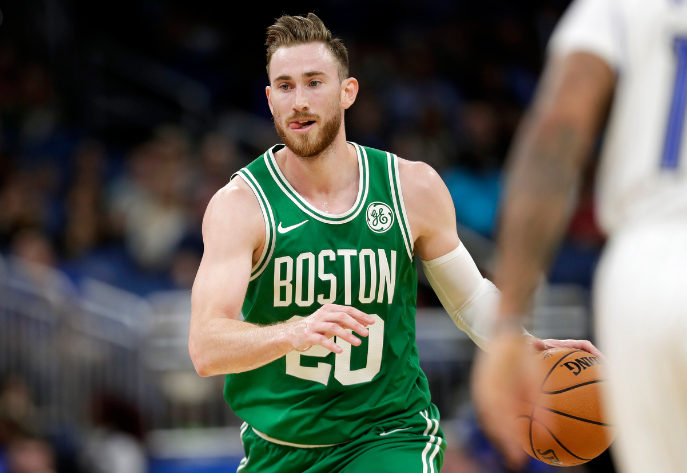 用户运营 用户运营