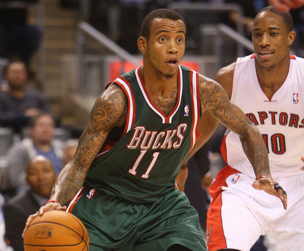 与赛事化运 与赛事化运