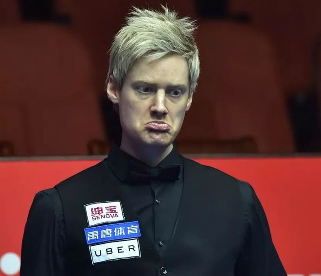 这八年像一 这八年像一