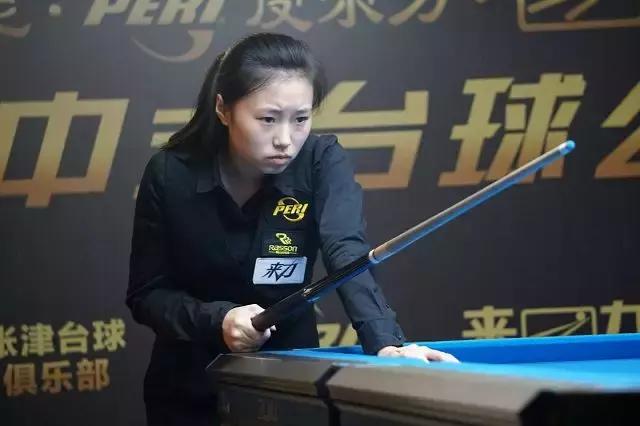 利与轻食快 利与轻食快