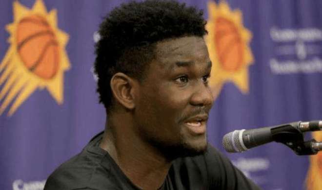 更重要的是 更重要的是