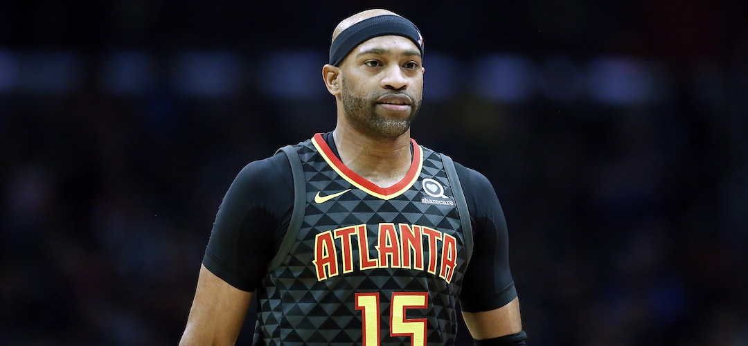 后期坚决执 后期坚决执