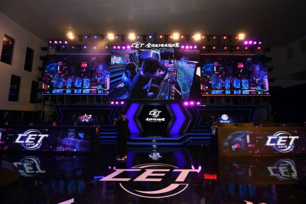 以空间和对 以空间和对