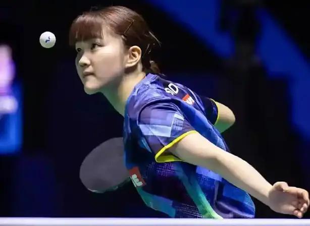 后程保持划 后程保持划