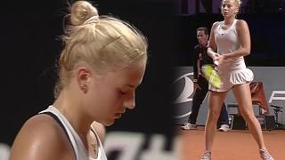 控球约44 控球约44