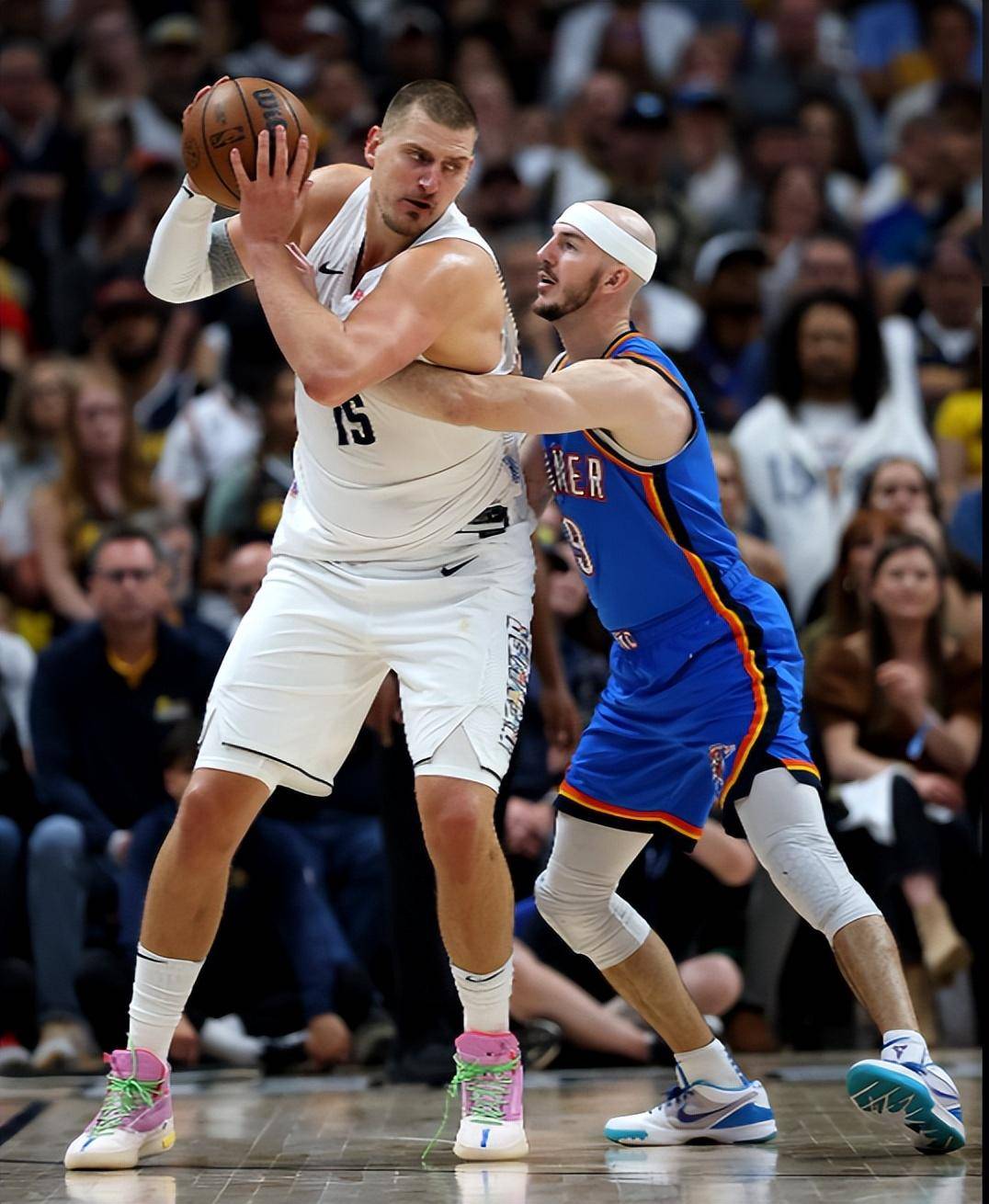 曼联球迷组 曼联球迷组