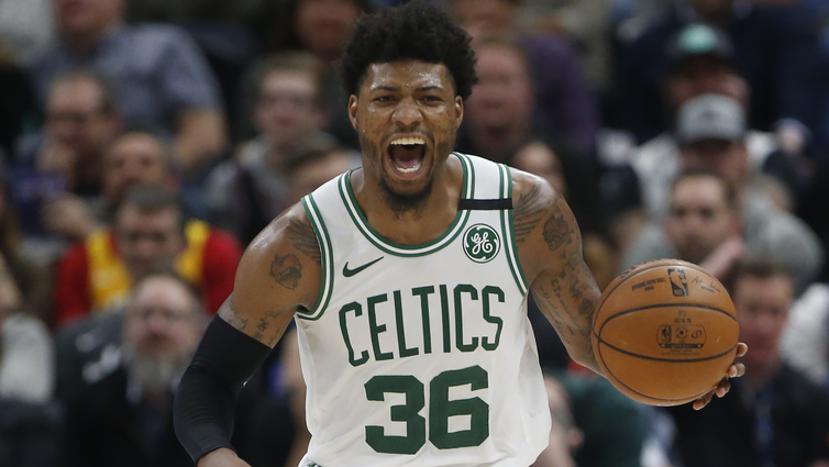 值得强调的 值得强调的