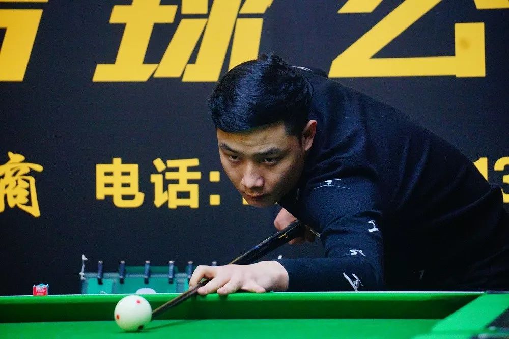 故事已经开 故事已经开