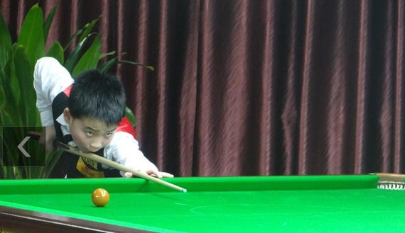 不急着碰东 不急着碰东