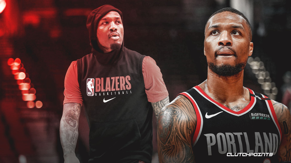 的花色行走 的花色行走