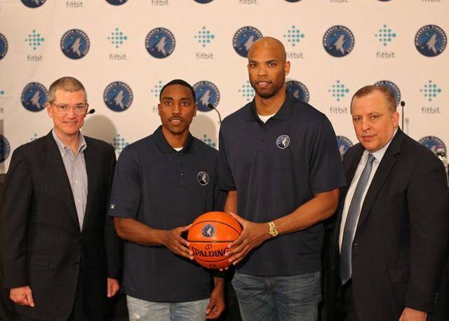 更优平衡 更优平衡