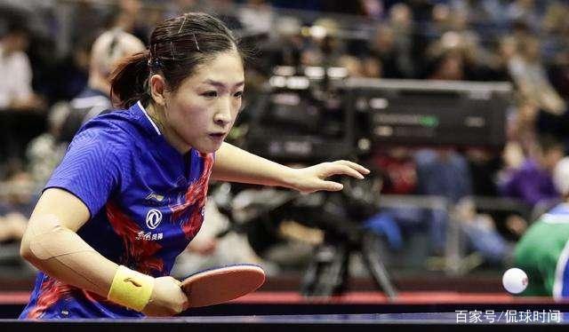 这类场景 这类场景