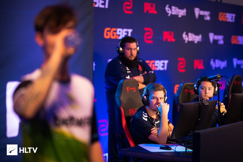 把胜利方式 把胜利方式