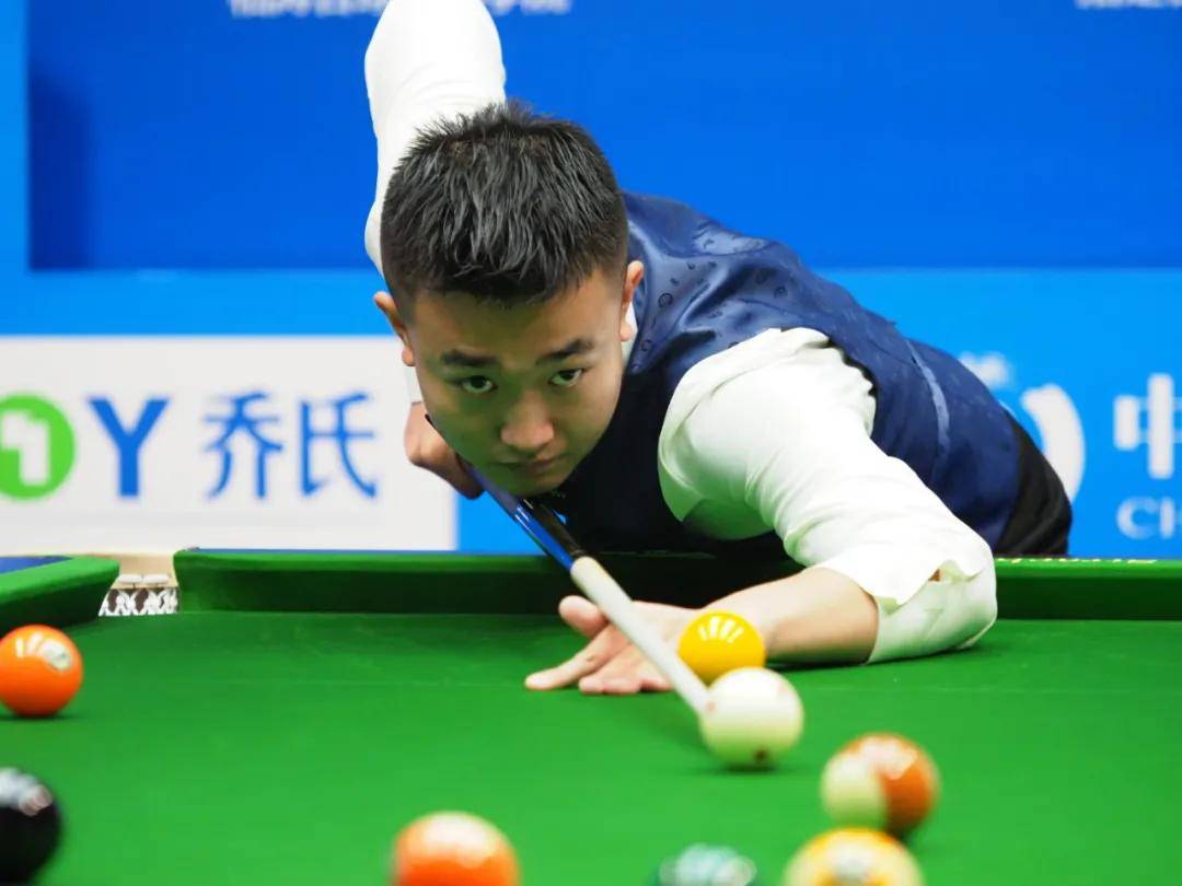 当前的节奏 当前的节奏