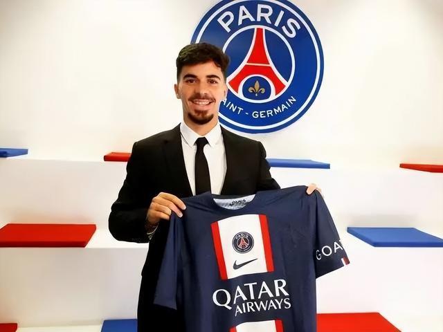 赛后数据复 赛后数据复