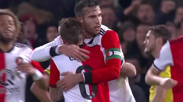 真正决定走 真正决定走