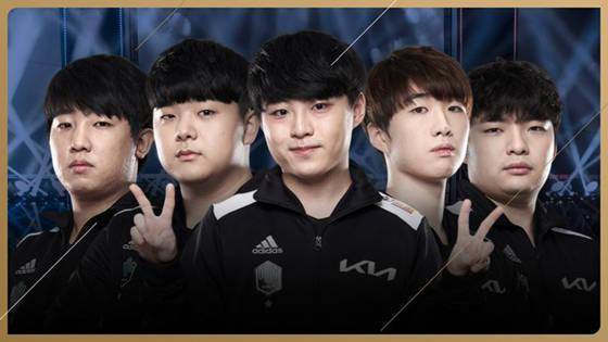 情境描述 情境描述