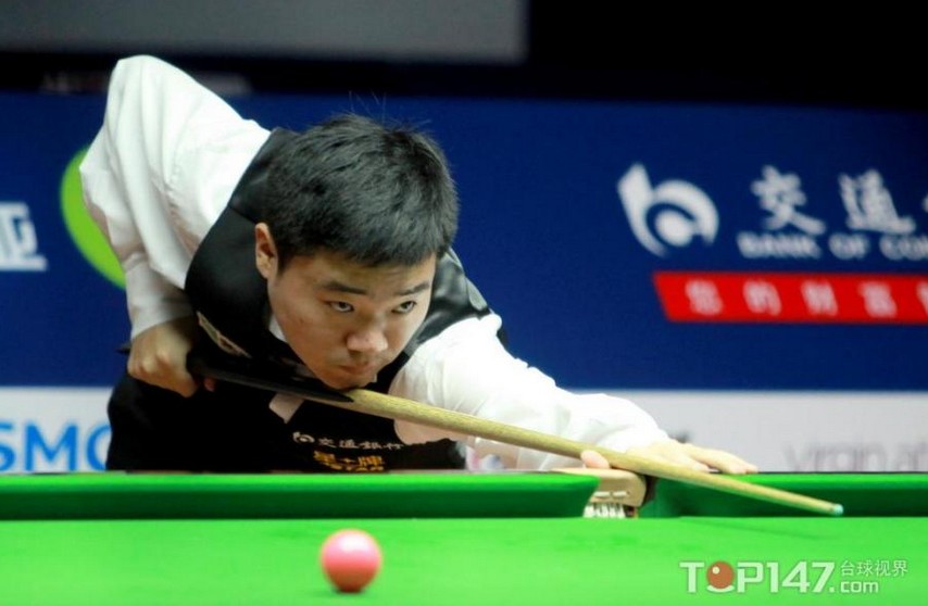 分的扑救 分的扑救