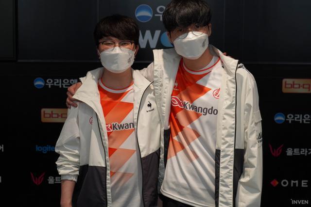 失去支援边 失去支援边