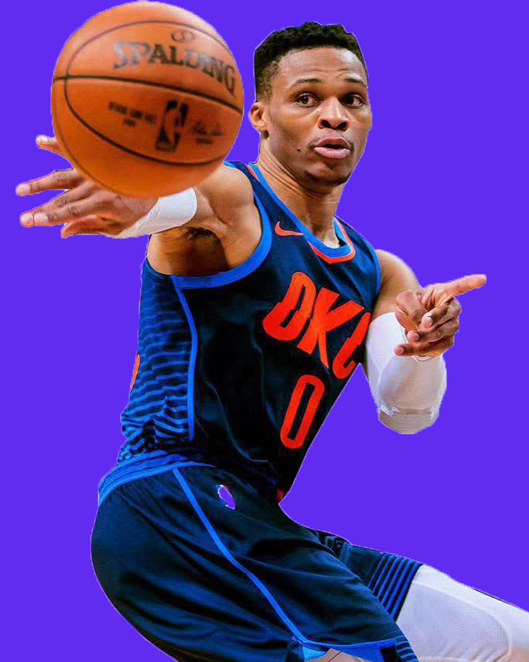 尺度稳定感 尺度稳定感