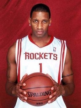 安切洛蒂战 安切洛蒂战