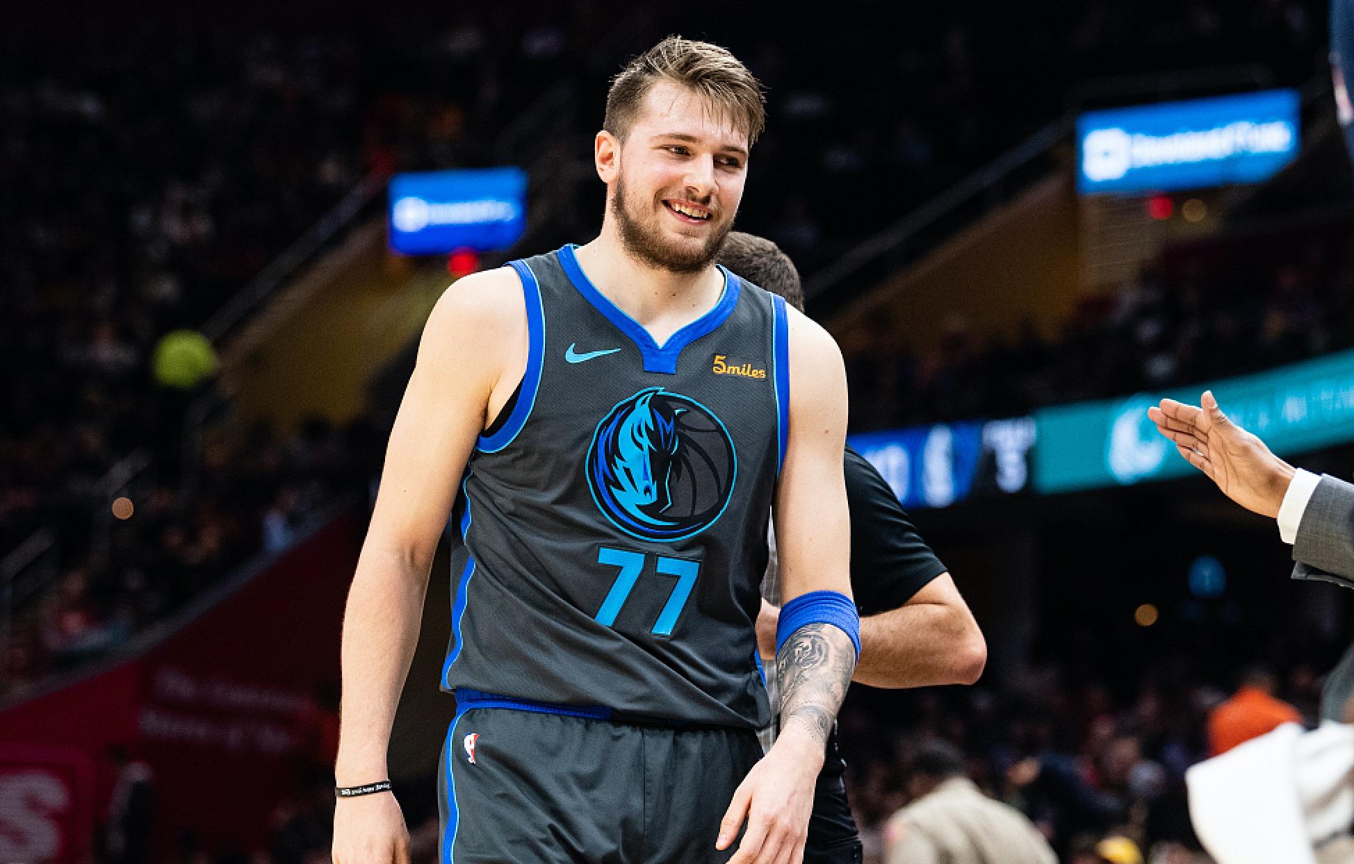 管理与轮换 管理与轮换