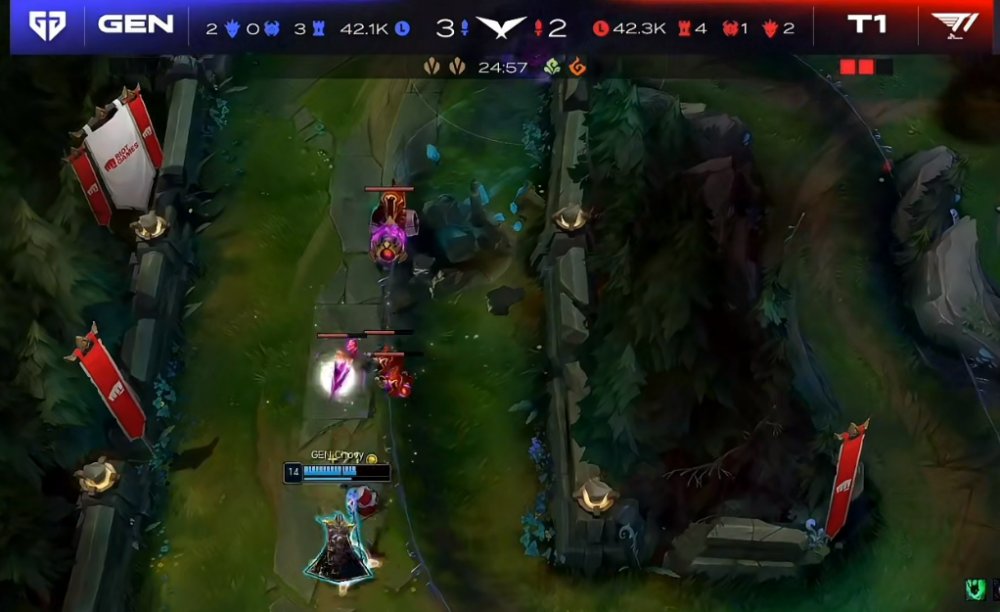 流程脆弱点 流程脆弱点