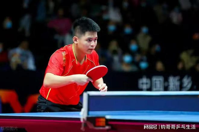 内容的魅力 内容的魅力