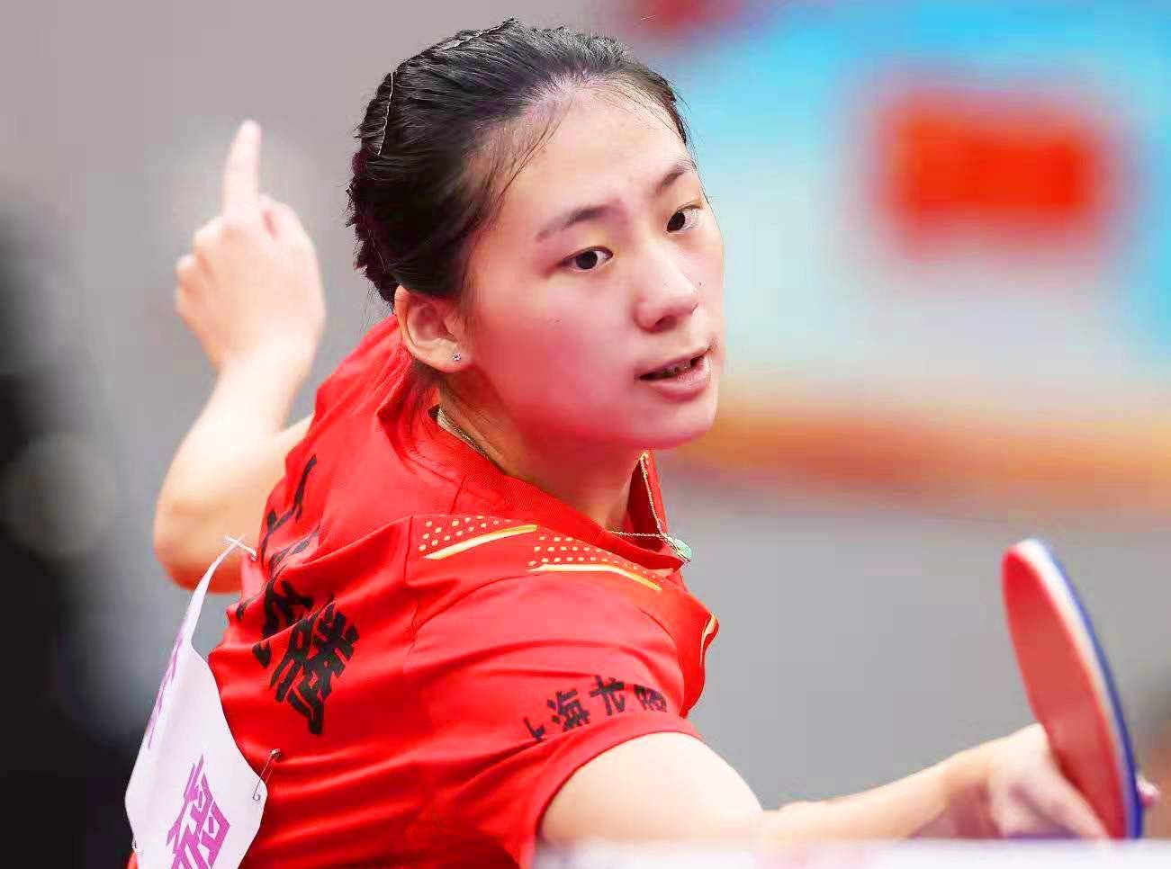 留下的不只 留下的不只