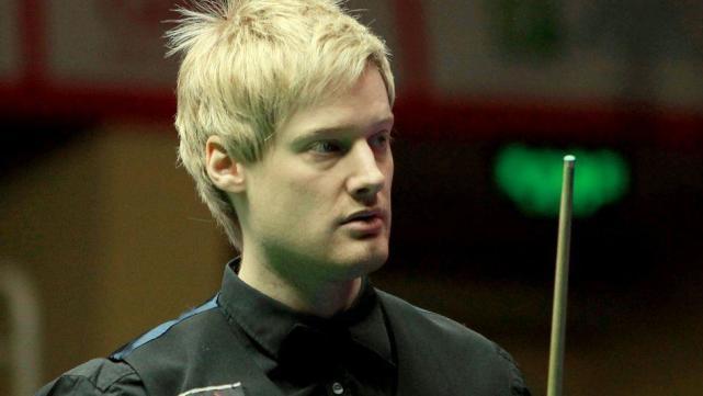 野无法频繁 野无法频繁