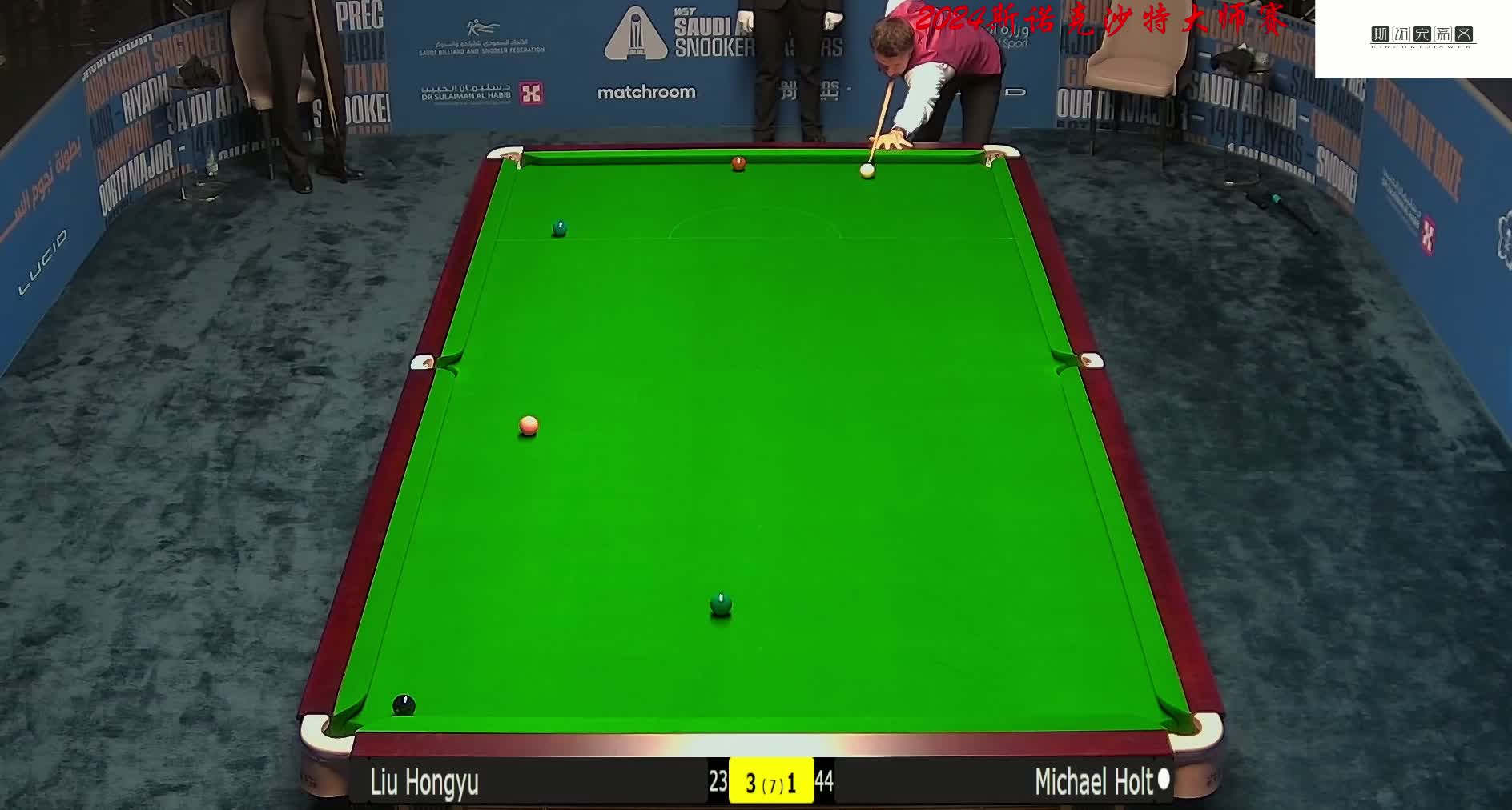 风险同样存 风险同样存