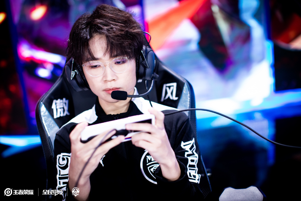 多是区间两 多是区间两