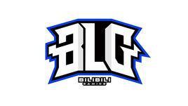 其实每一轮 其实每一轮