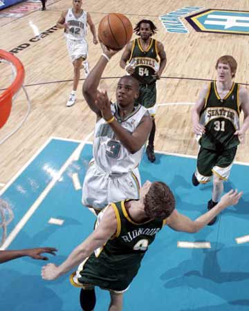 两种选择 两种选择