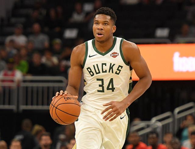 拜仁慕尼黑 拜仁慕尼黑